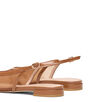 Stuart Weitzman BAREITALL SLINGBACK undefined ${masterID} 5
