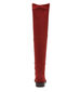 product thumbnail image view 6