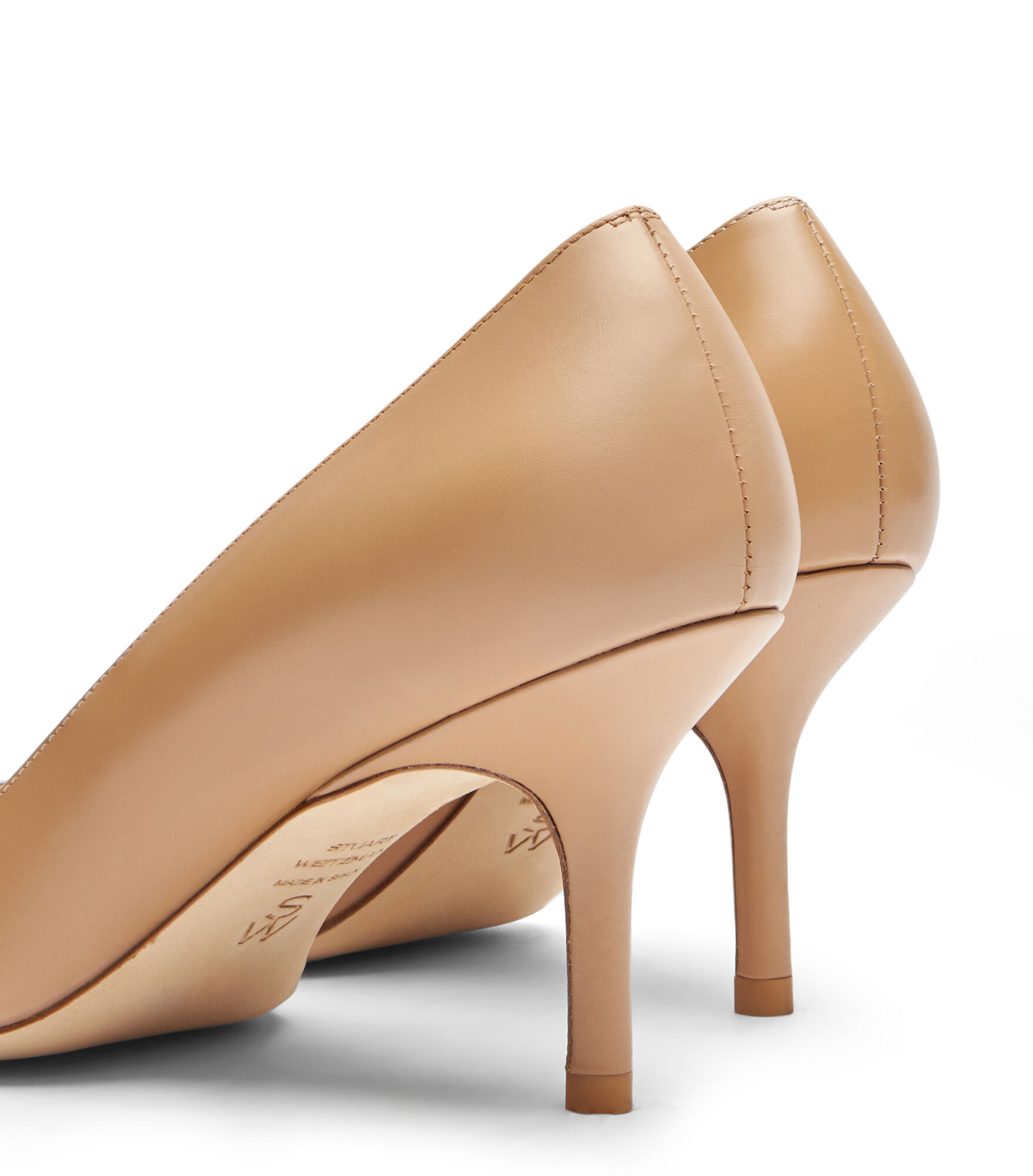 Eva pump sales