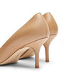 Stuart Weitzman EVA 75 PUMP undefined ${masterID} 5
