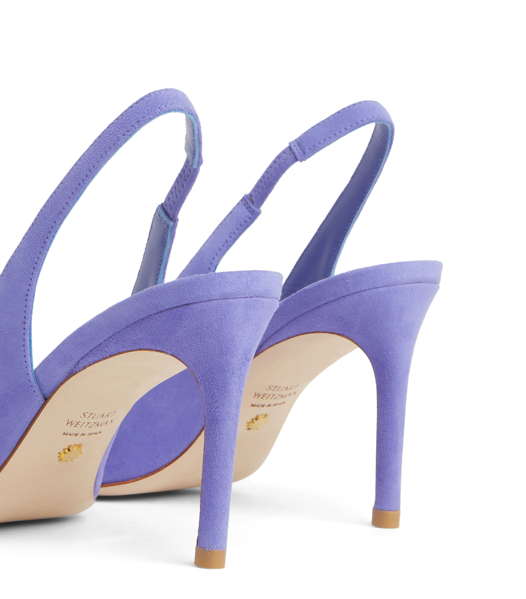 Stuart weitzman edith slingback outlet