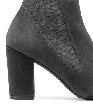 Stuart weitzman deals livia boot