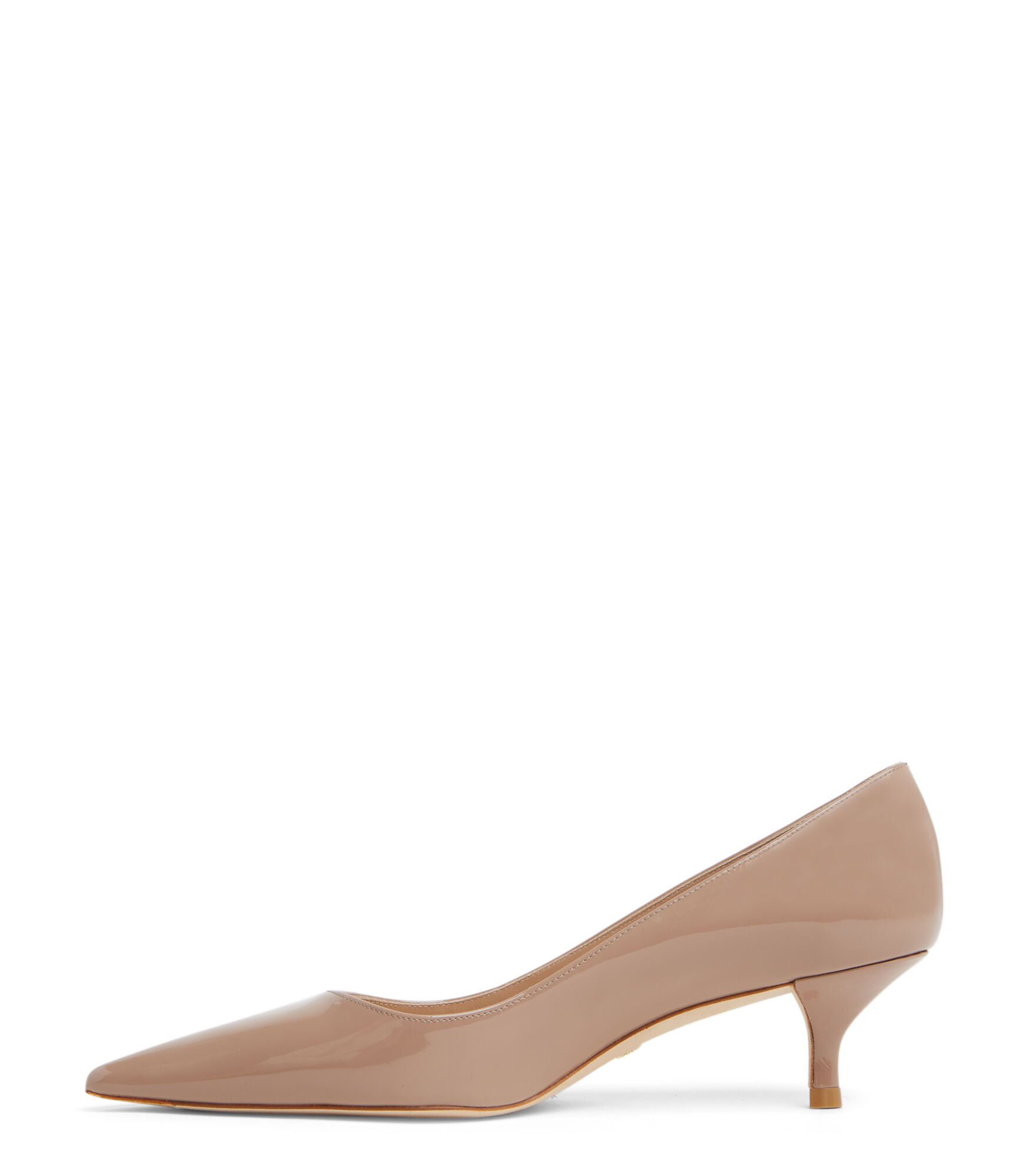 Stuart weitzman kenna pump cheap