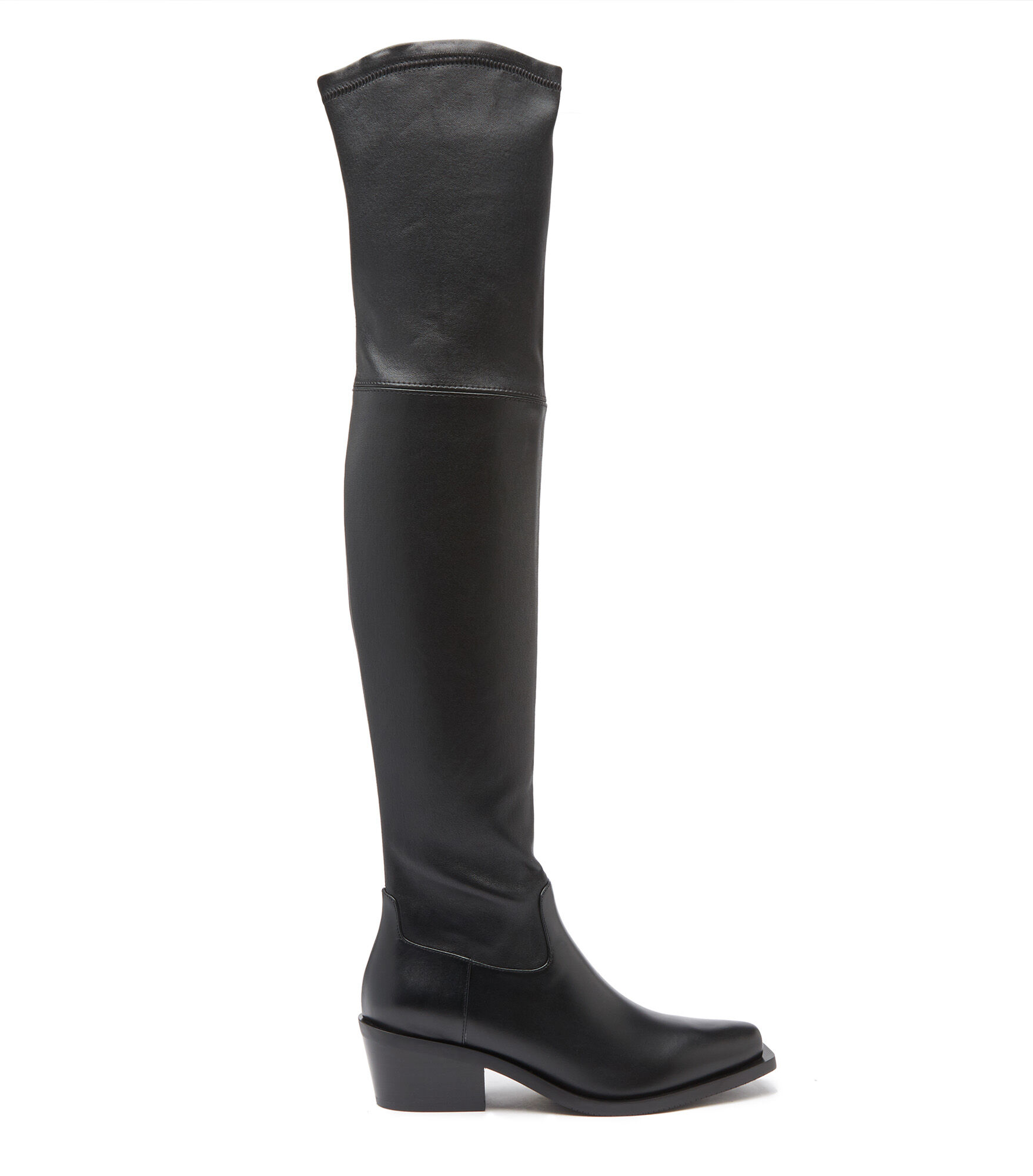 Midland stuart weitzman sale