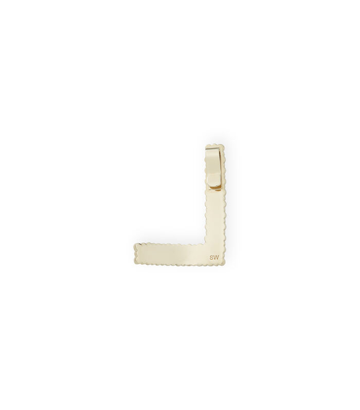 SHOE CLIP SHOE CLIP
