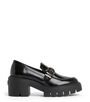 Stuart Weitzman MAVERICK SOHO LOAFER undefined ${masterID} 1