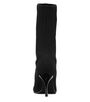 Stuart Weitzman VIOLETTA 80 undefined ${masterID} 6