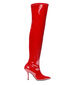 product thumbnail image view 1
