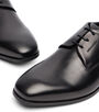 Stuart Weitzman CALLUM undefined ${masterID} 6