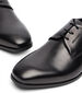product thumbnail image view 6