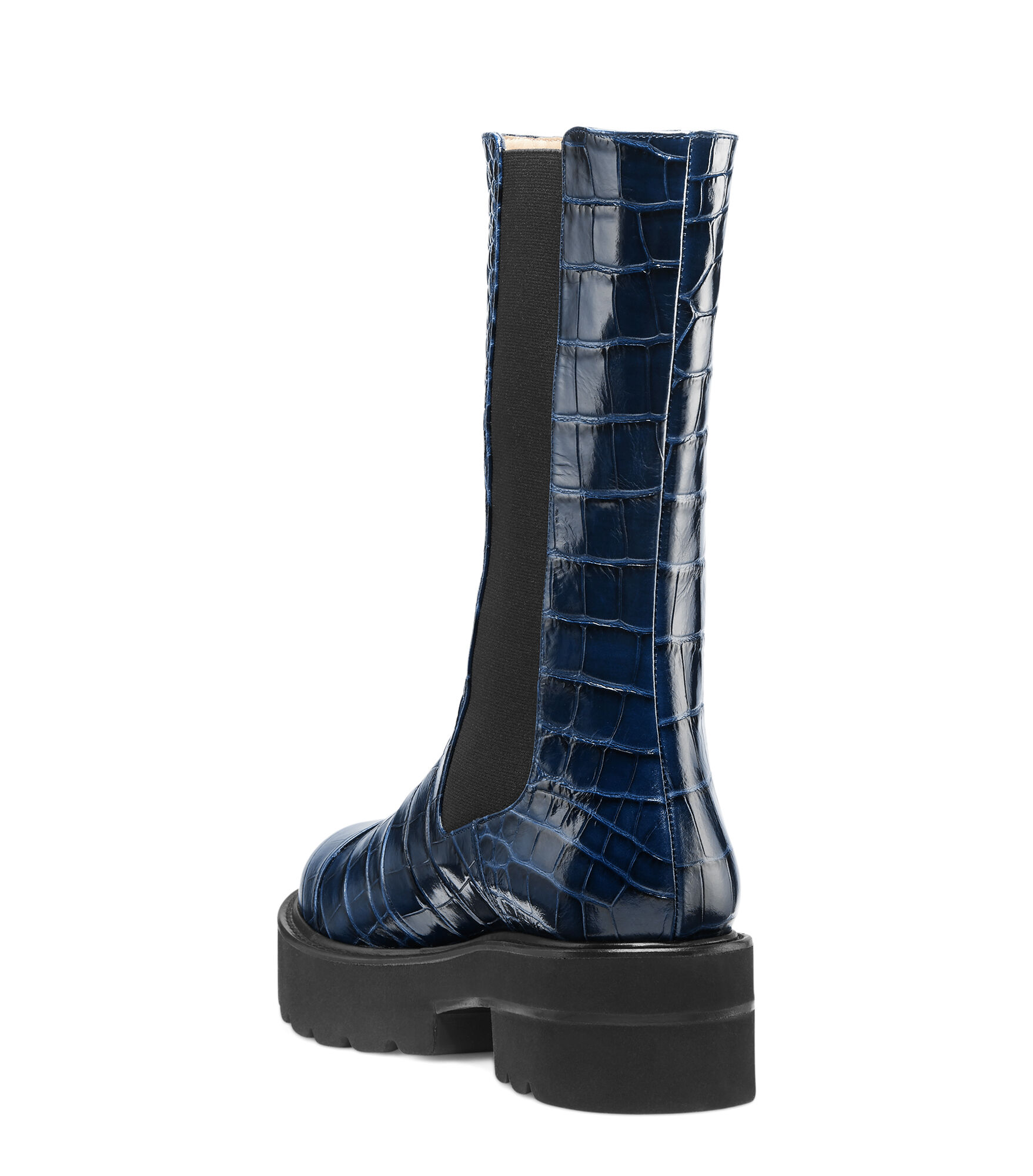 Stuart weitzman sale chelsea pump