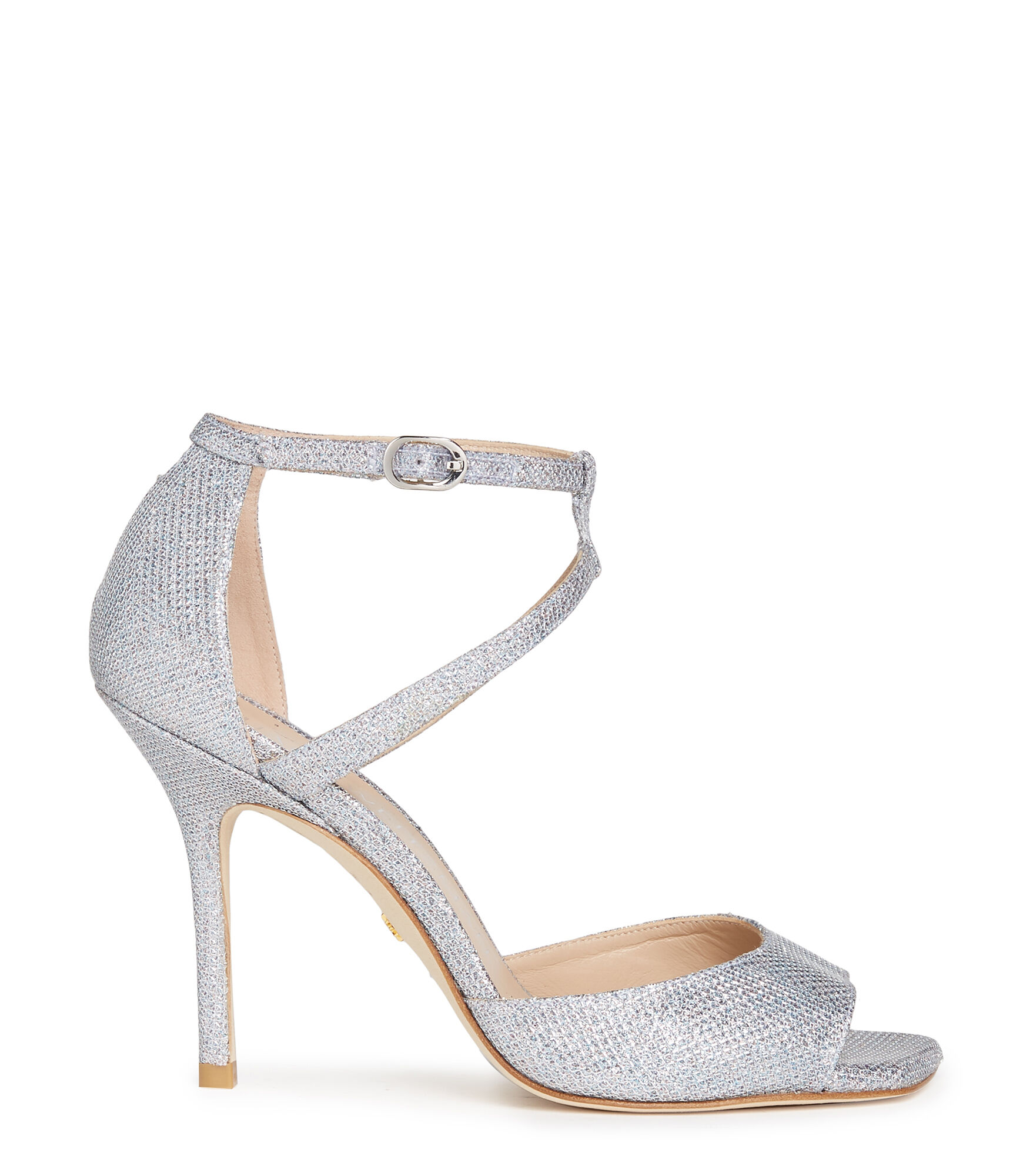 Jimmy choo online emsy 100