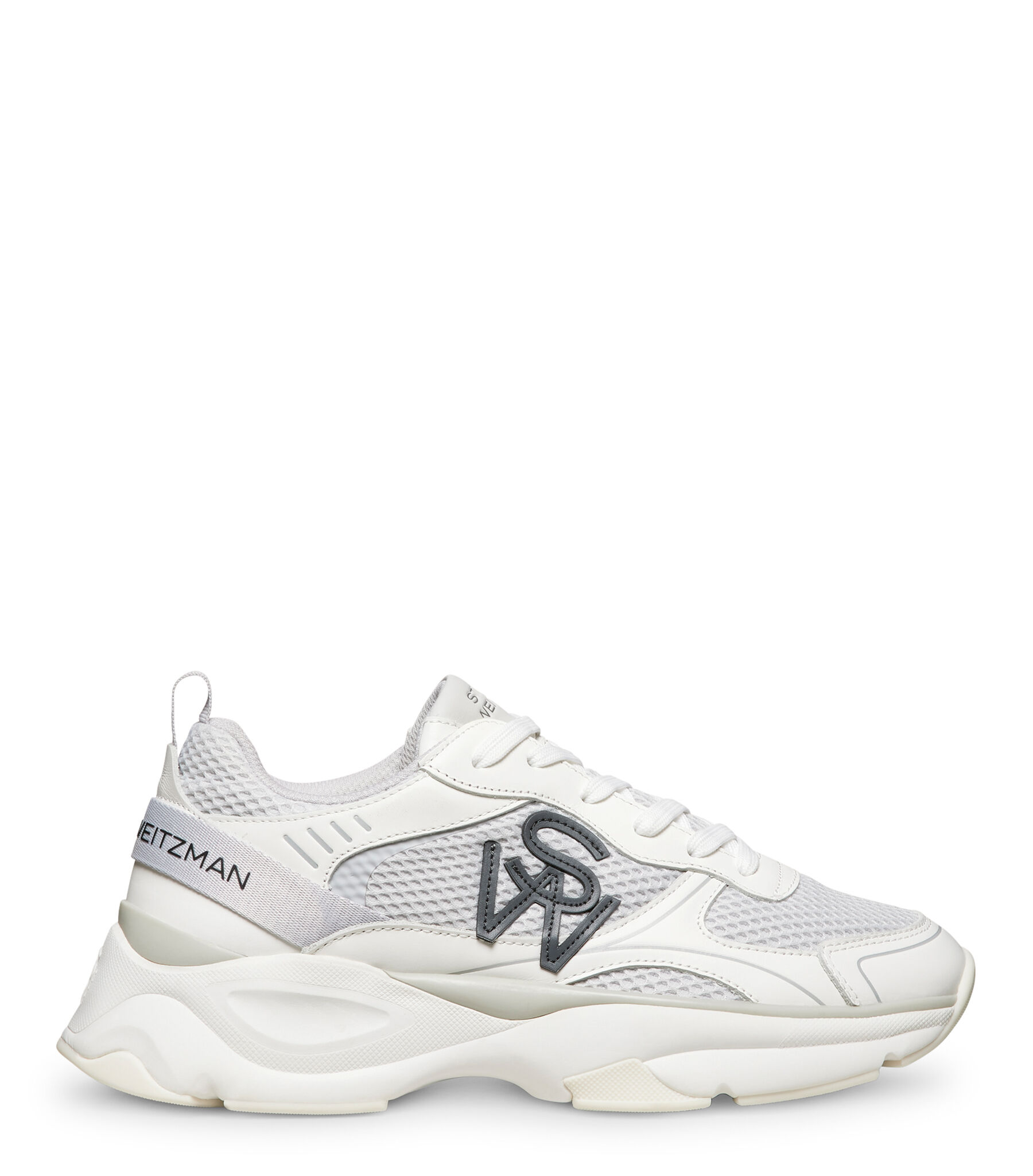 Dw sales womens trainers