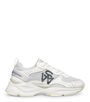 Stuart Weitzman SW TRAINER undefined ${masterID} 1