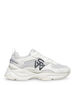 product thumbnail image view 1