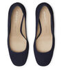 Stuart Weitzman MAEVE 50 undefined ${masterID} 4