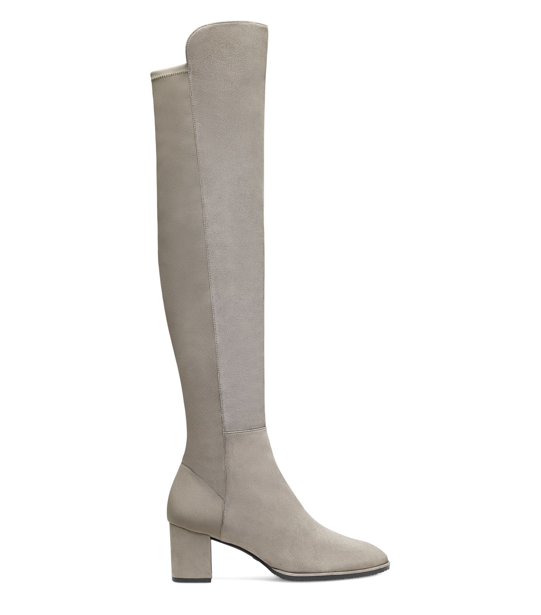 stuart weitzman jissika boots