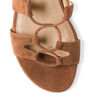 Stuart Weitzman ROMANFLAT undefined ${masterID} 5