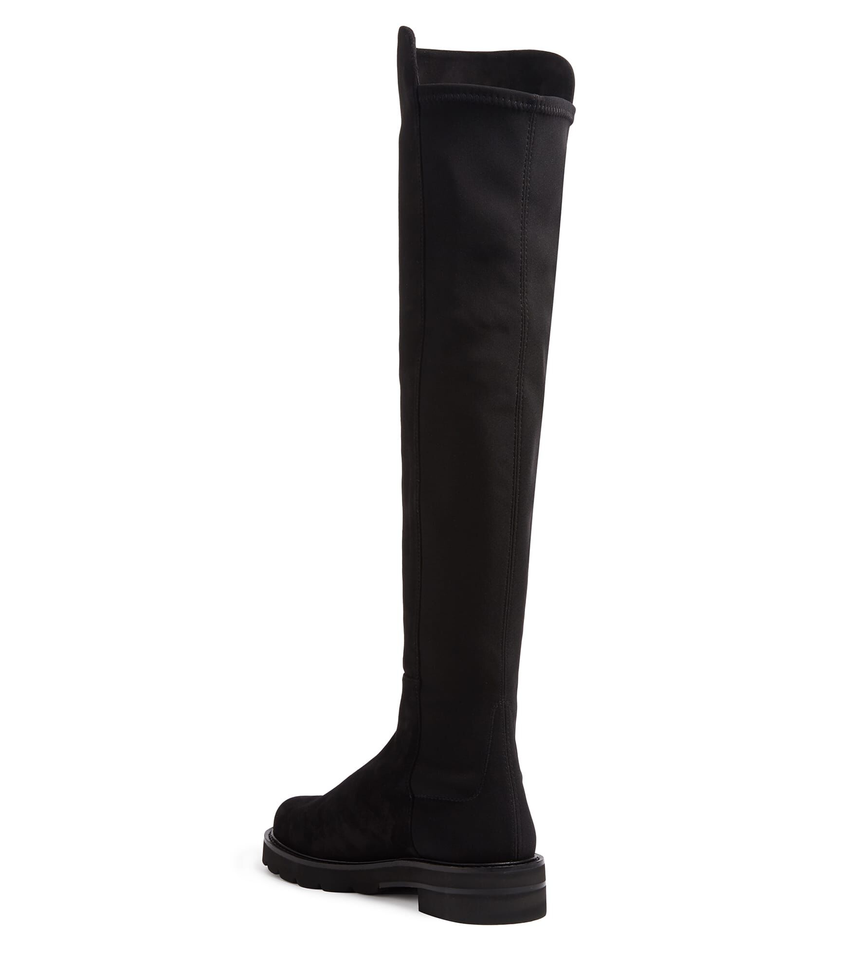 Stuart weitzman hot sale boots 5050 sale