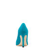 Stuart Weitzman ANNY undefined ${masterID} 3