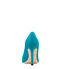 Stuart Weitzman ANNY CARIBE S5252SUEQ3R