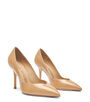Stuart Weitzman EVA 100 PUMP undefined ${masterID} 2