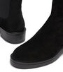 Stuart Weitzman CELIA CHELSEA BOOTIE undefined ${masterID} 6