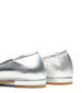 product thumbnail image view 5