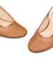 product thumbnail image view 6