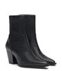 Stuart Weitzman JOLENE BOOTIE undefined ${masterID} 2