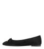 Stuart Weitzman GABBY FLAT undefined ${masterID} 4