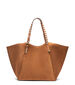 product thumbnail image view 4