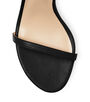 Stuart Weitzman NUDISTSONG undefined ${masterID} 4