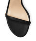 product thumbnail image view 4