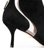 Stuart Weitzman DASHA undefined ${masterID} 8