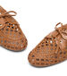 product thumbnail image view 6