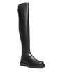 Stuart Weitzman 5050 LIFT undefined ${masterID} 2