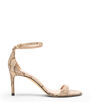 Stuart Weitzman NUDIST II SANDAL 75 undefined ${masterID} 1