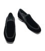 Stuart Weitzman ALEXAN undefined ${masterID} 4