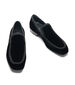 product thumbnail image view 4