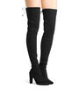 Stuart Weitzman ALLLEGS undefined ${masterID} 6
