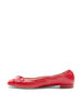 product thumbnail image view 3