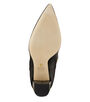 Stuart Weitzman MONA undefined ${masterID} 7