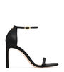 Stuart Weitzman NUDISTSONG undefined ${masterID} 1