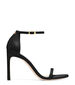 product thumbnail image view 1