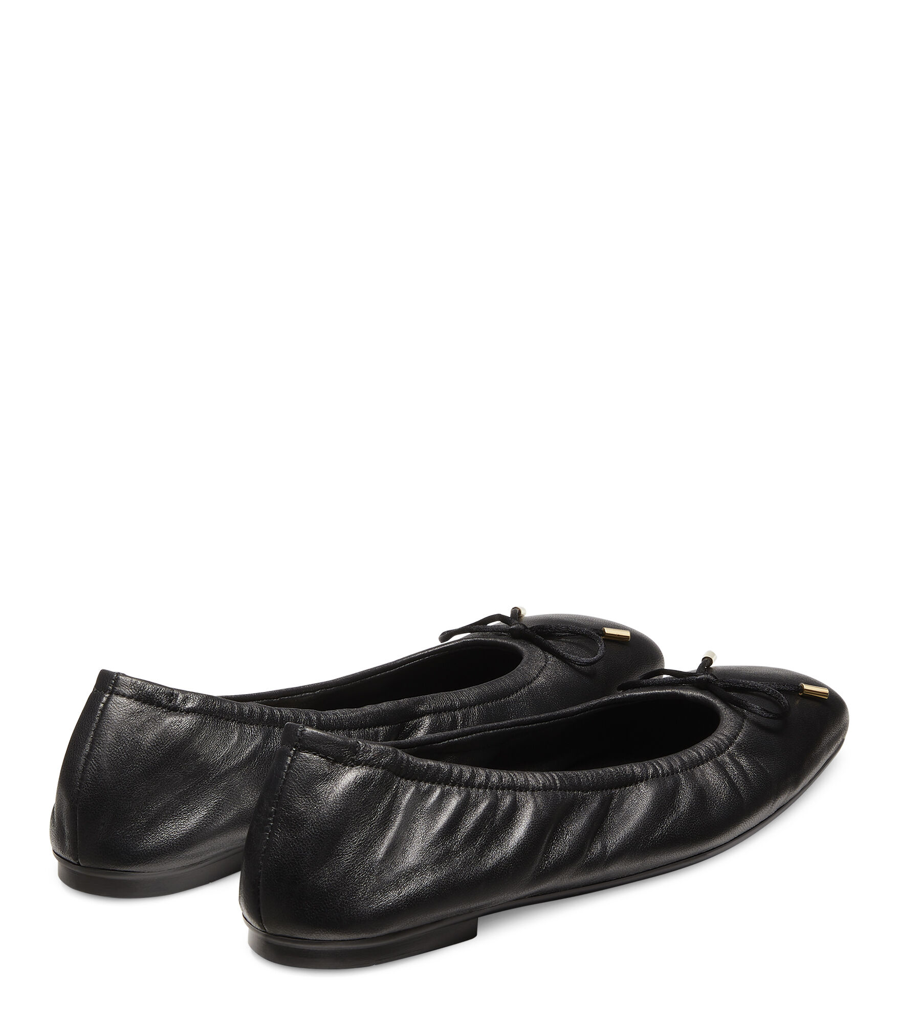Stuart weitzman hot sale adela flat