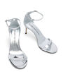 Stuart Weitzman NUDIST II SANDAL 75 undefined ${masterID} 4