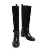 Stuart Weitzman BENNI RIDING BOOT 55 undefined ${masterID} 4