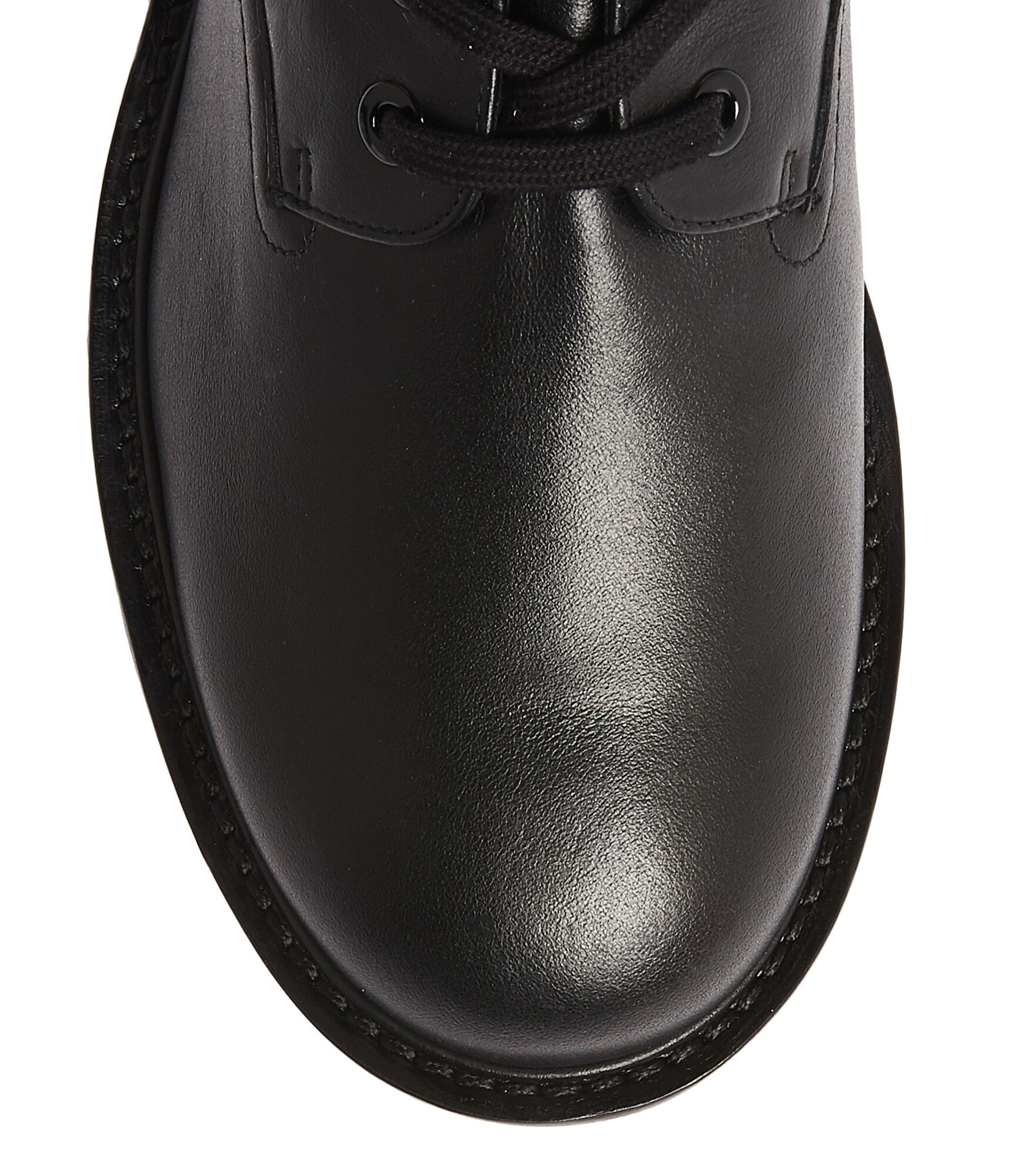 Stuart weitzman sale men