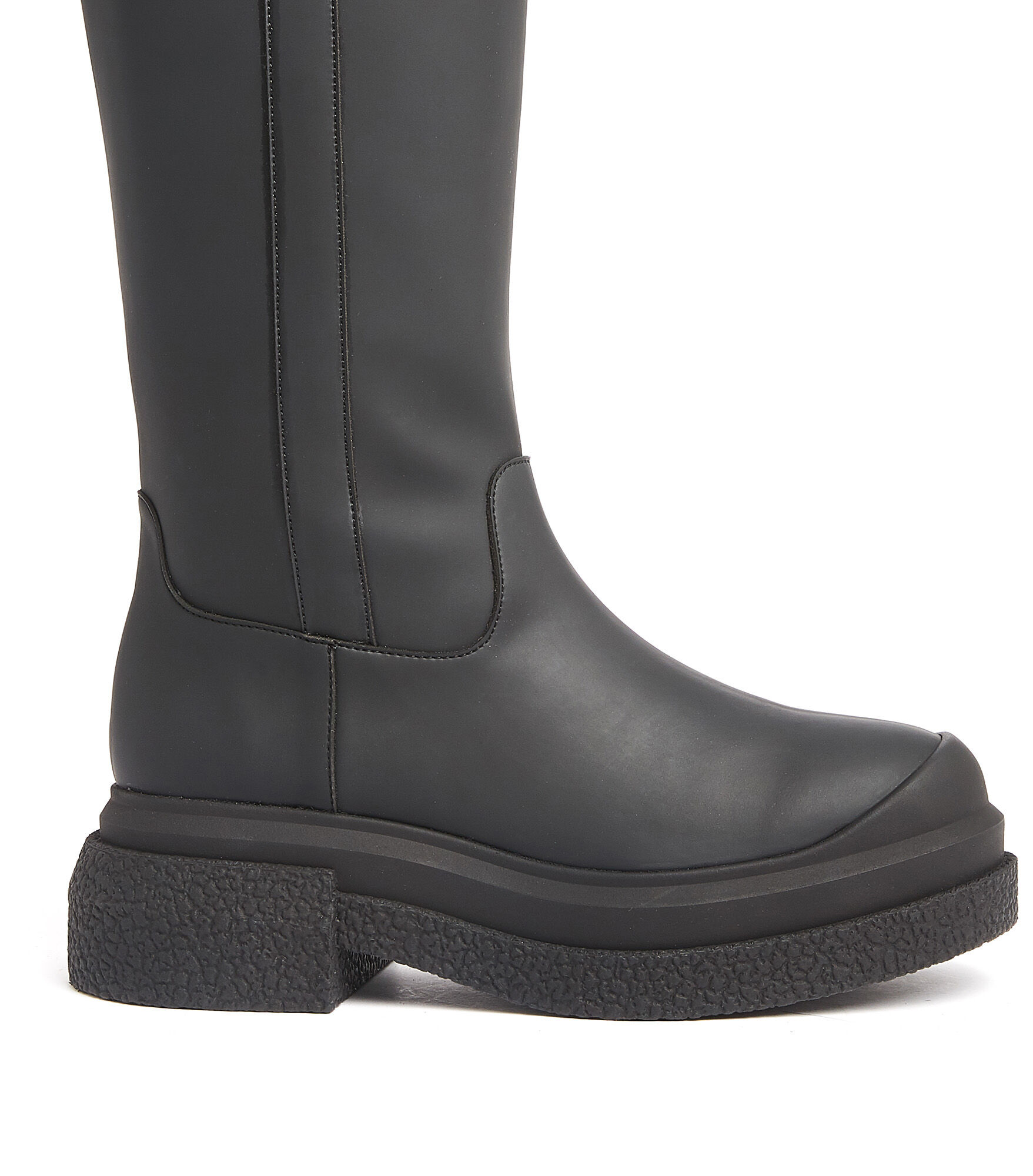 Stuart weitzman rain boots clearance